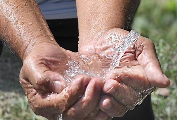 Water tariff review aims to ensure supply sustainability