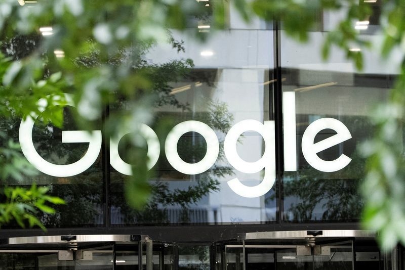 Google to pay $2.4 billion in deal to license tech of Windsurf, WSJ reports