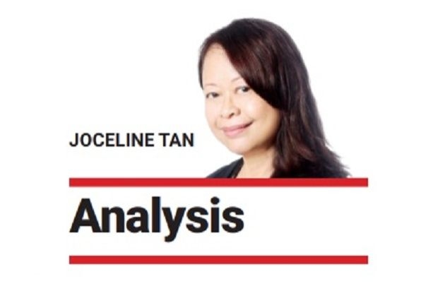 Rafizi - new voice of reason or thorn in Anwar's side?