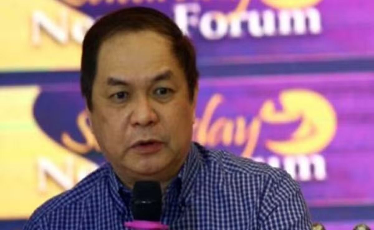 11 Filipino seafarers in ill-fated MV Magic Seas to return to Philippines Saturday (July 12) — Department of Migrant Workers