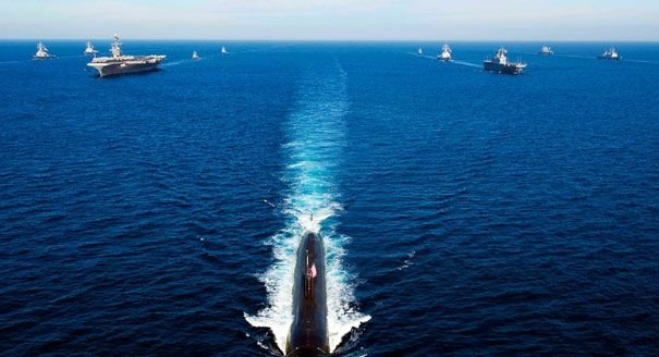 Philippines burdened by South China Sea arbitration, says expert