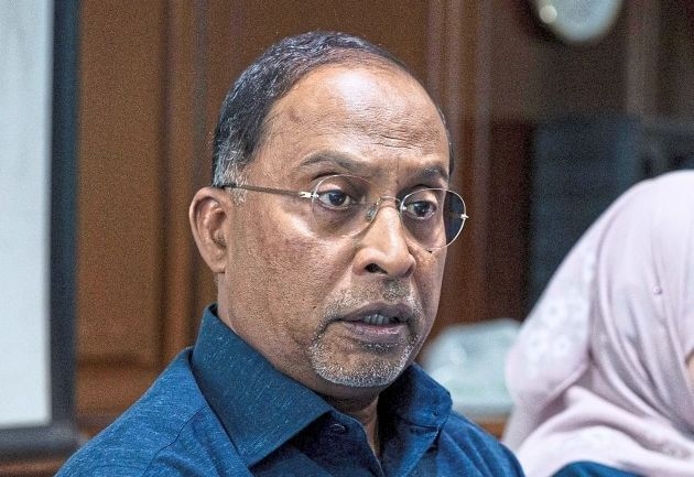 Govt to monitor students still in Iran