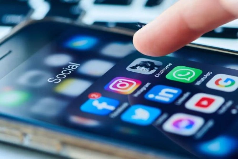 Clearer path to justice for doxxing victims