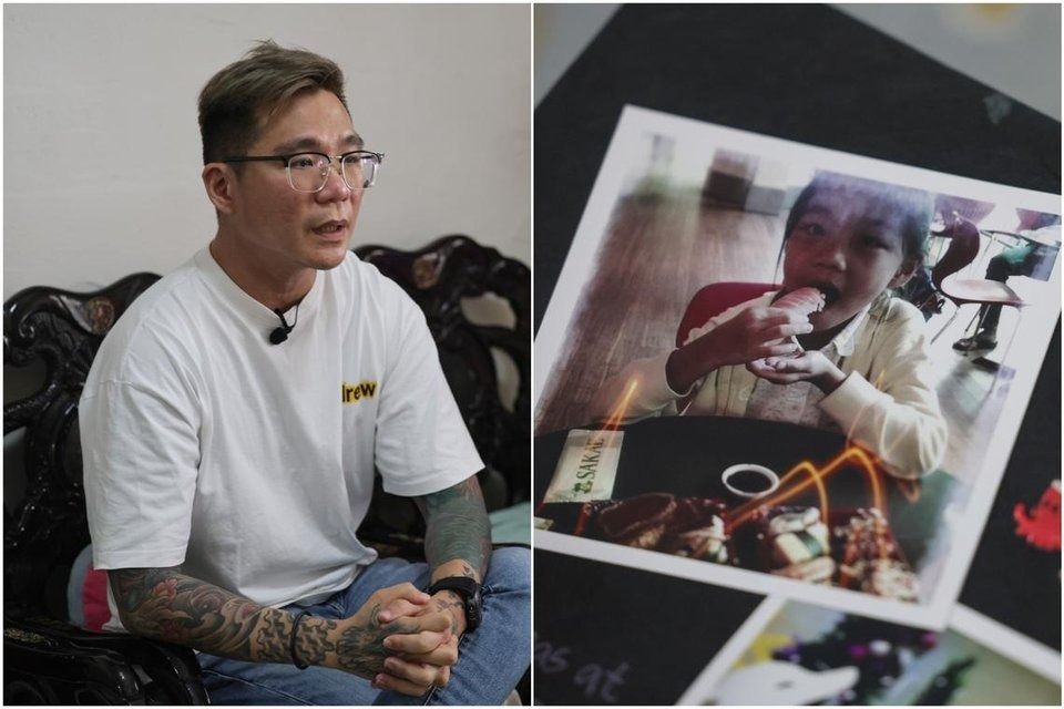 I lost my daughter to Kpod addiction: Singaporean father of 19-year-old shares heartbreak and lessons