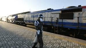 North Korea, China, to resume Pyongyang-Beijing passenger train after 5-year hiatus: NHK