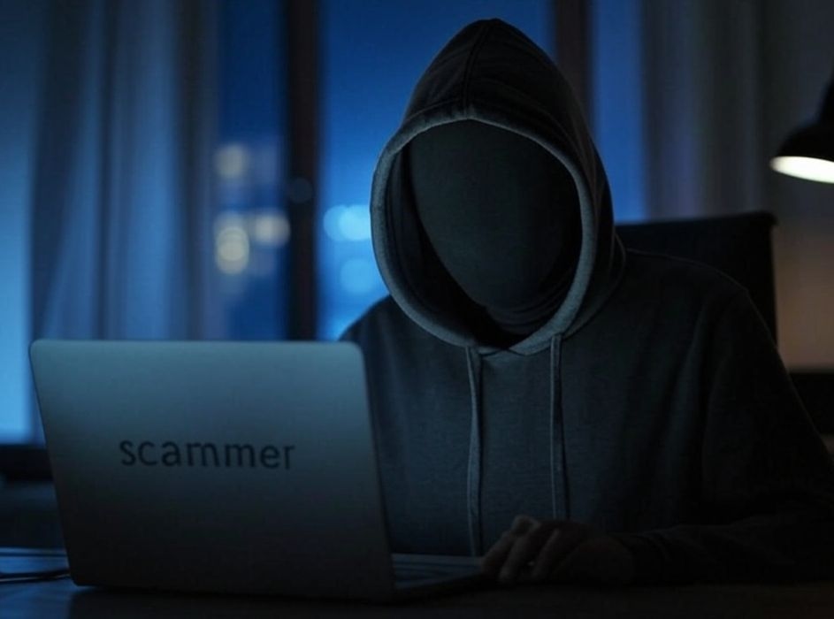 Company director loses over RM800,000 to investment scam