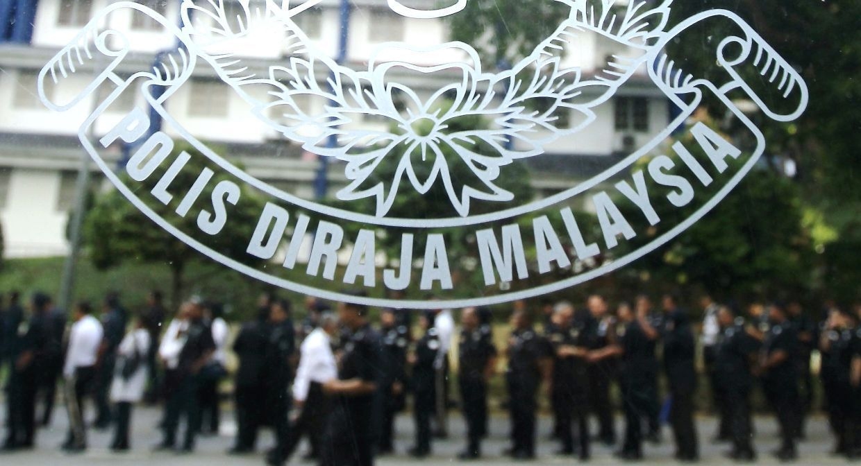 Police probing alleged leak of JAC meeting minutes