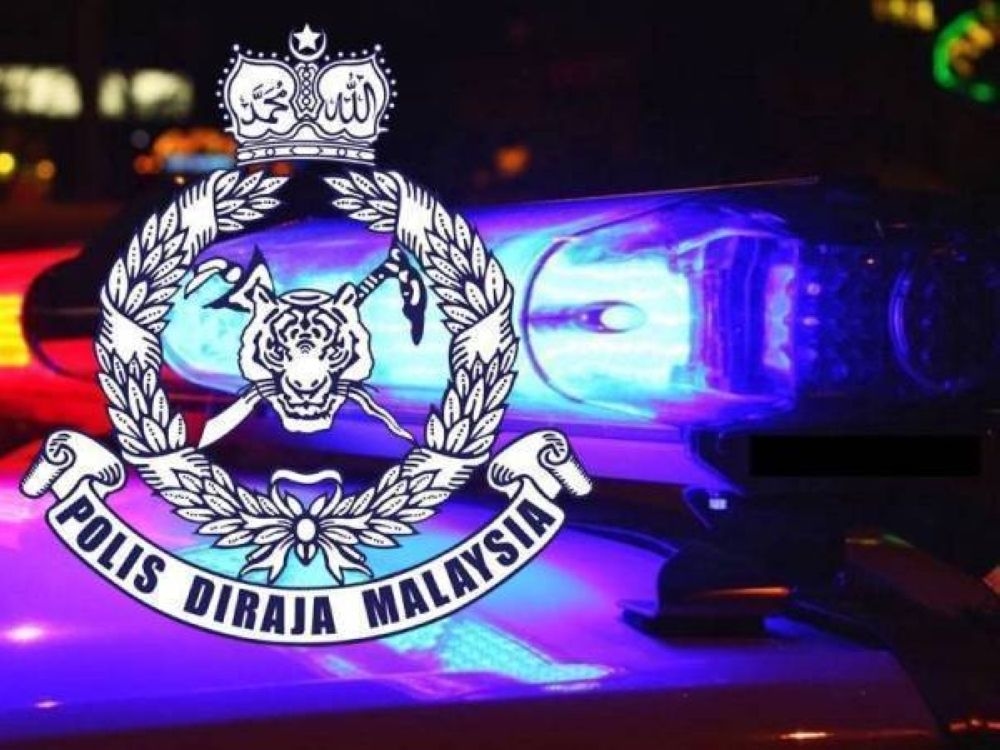Narcotics in nuts: Kelantan cops seize RM3.1mil worth of drugs hidden in cashews, couple arrested