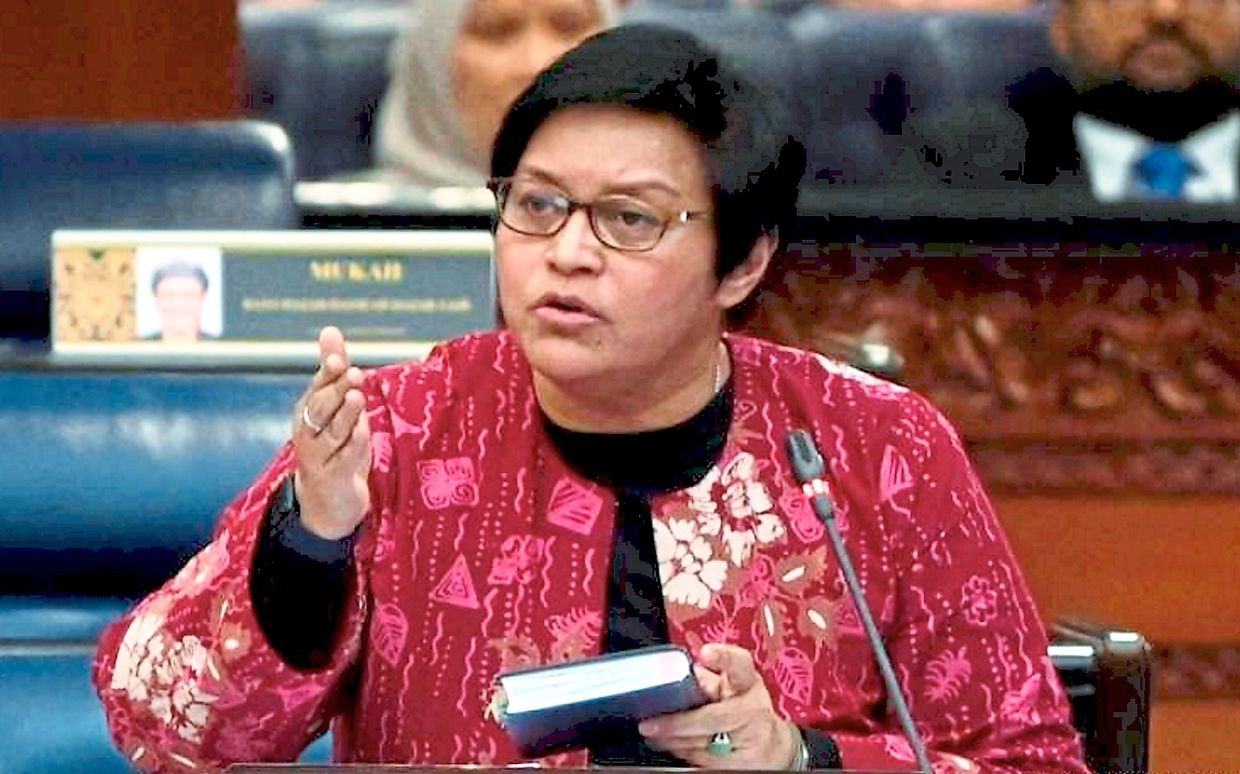 ‘JAC non-binding on judge picks'