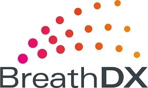 BreathDx seeks RM21mil for regional expansion
