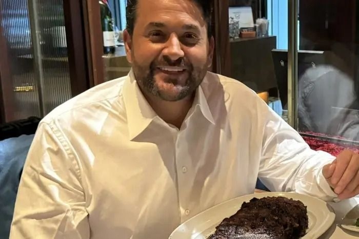 Appointment of Nick Adams should be rejected, says Amanah Youth