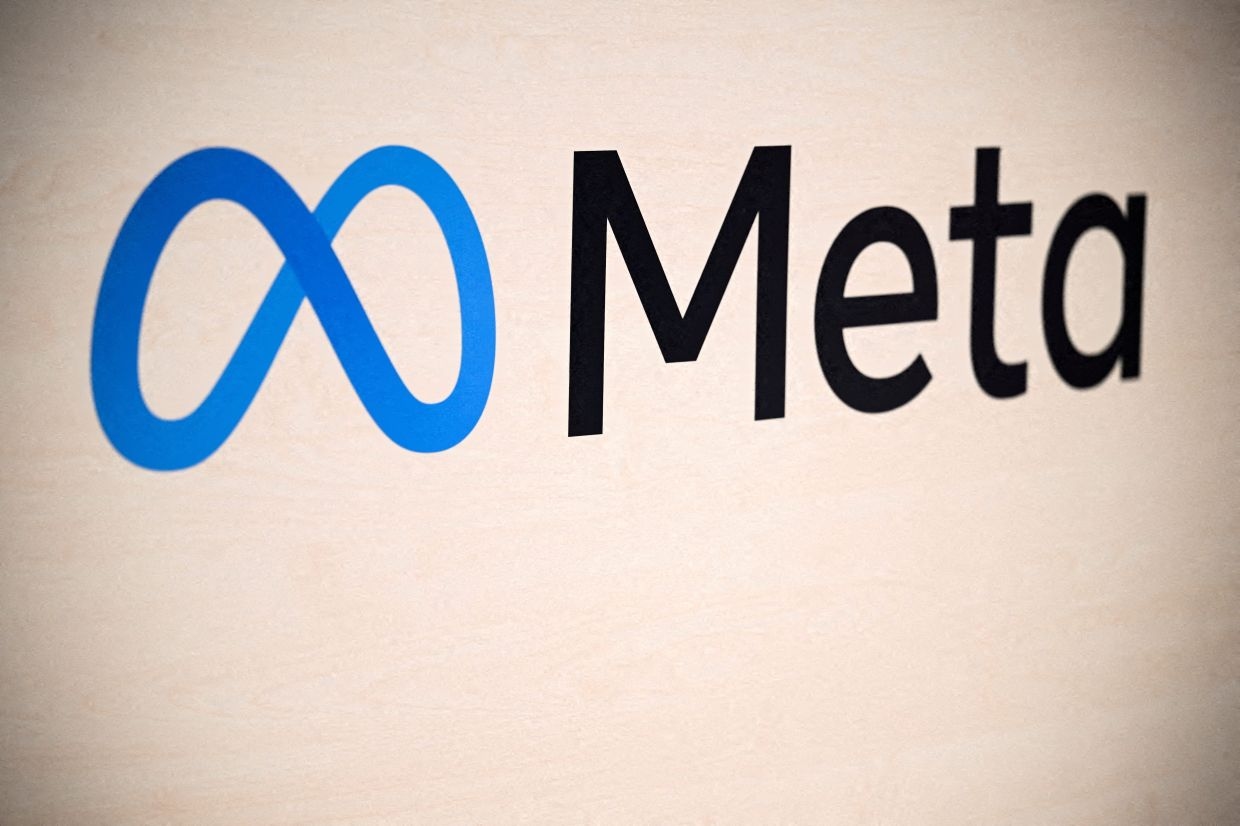 Meta faces backlash in South Korea over mysterious account bans