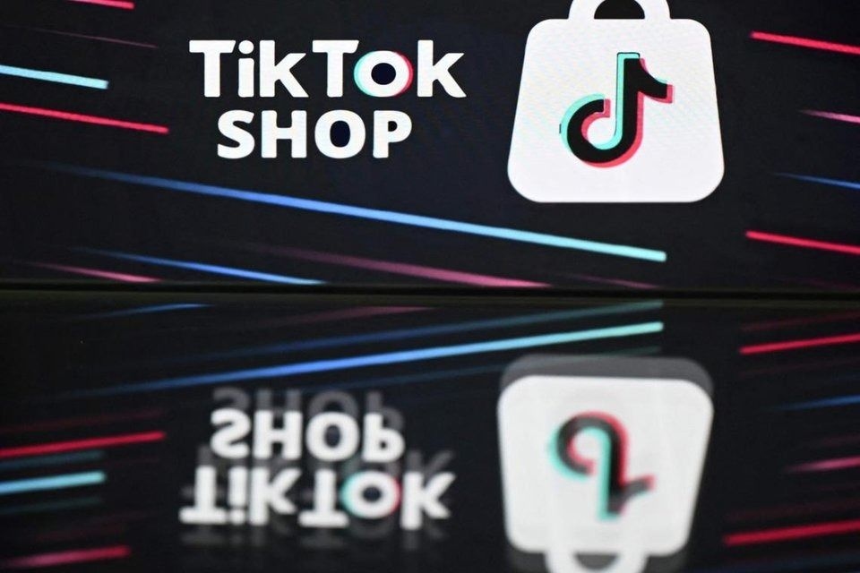 Indonesia to require e-commerce platforms to collect tax on sellers