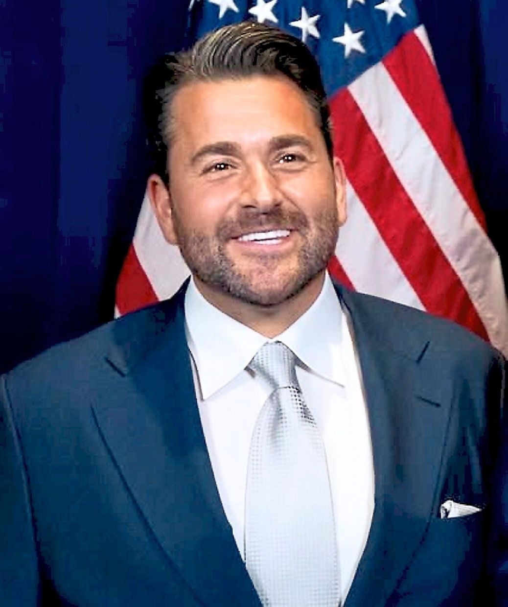 Controversial US envoy pick faces united backlash