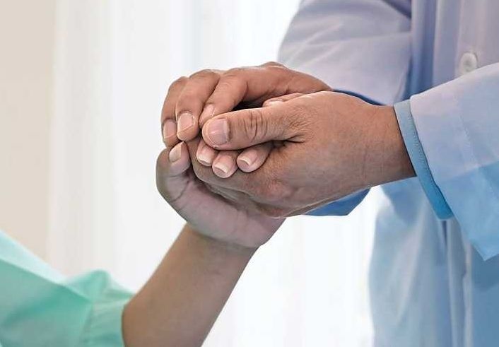 Staff barred from accepting ‘gifts' for mortuary services
