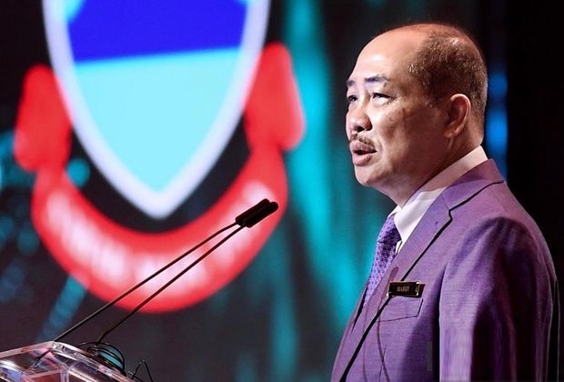 Sabah assembly could dissolve within days of Gagasan Rakyat congress, says analysts