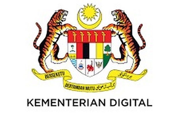 Digital Ministry launches public survey to shape Malaysia's digital future