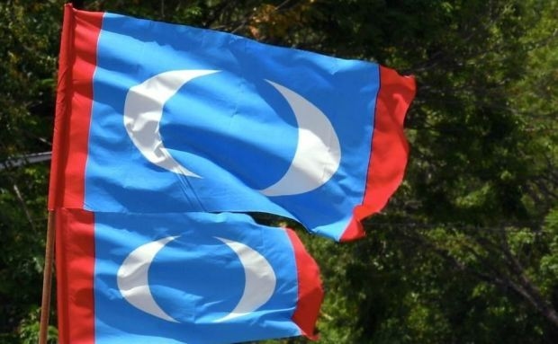 Putrajaya PKR files police report against Opposition portal over anti-PM rally
