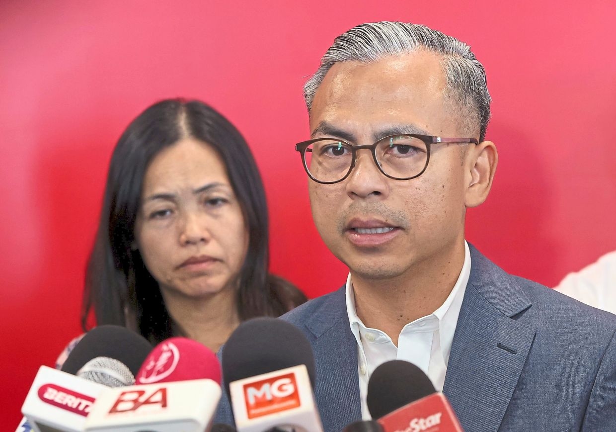 Media council opens membership sign-up next month