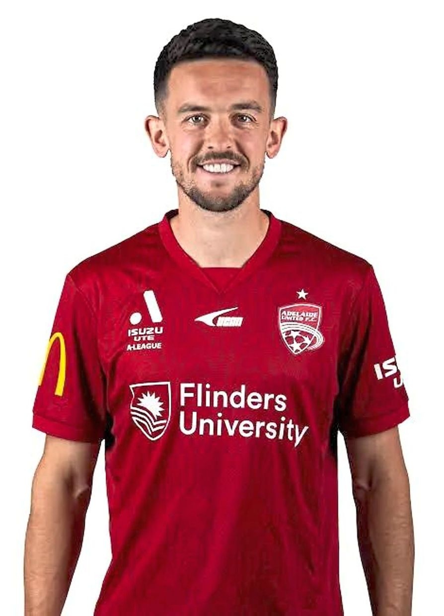 Selangor find their new playmaker in Clough after Orozco's exit