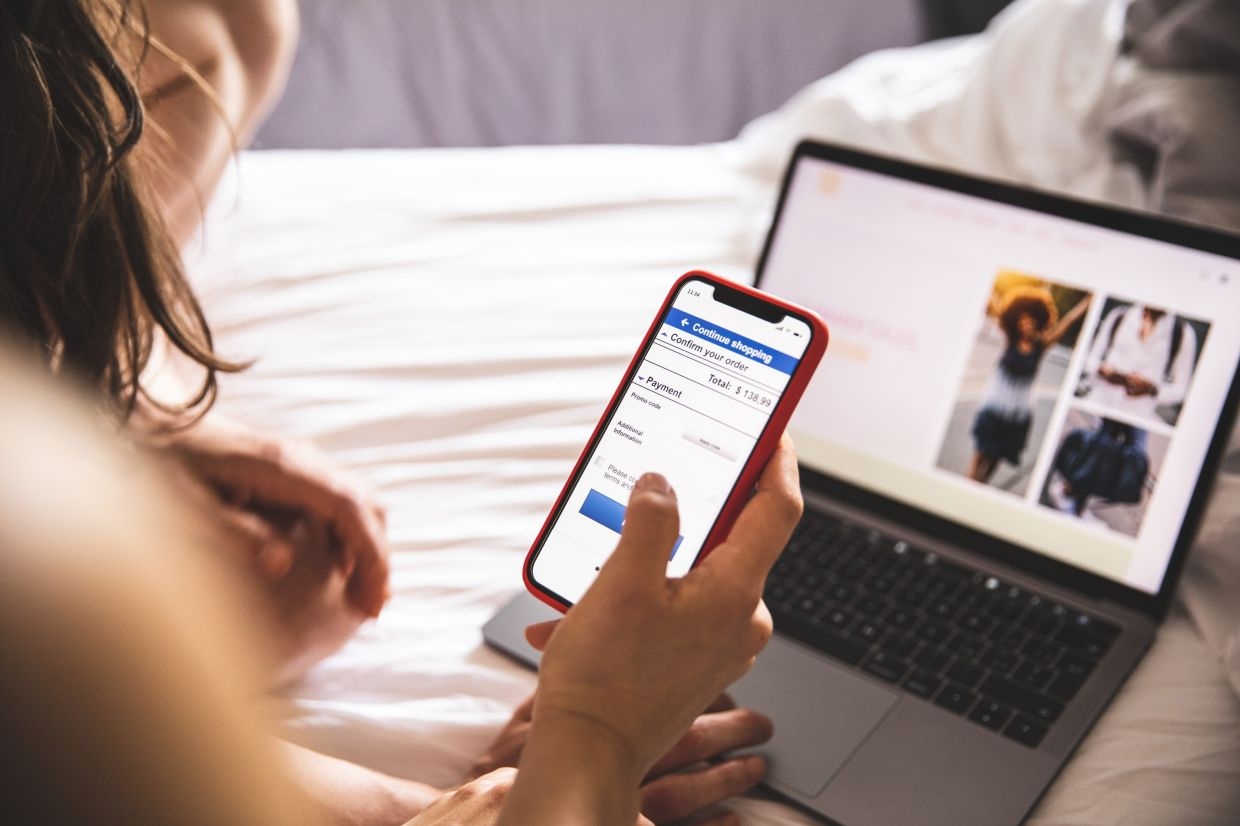 Online job scams in Hong Kong jump 92% amid rise in 'click farming' tactics