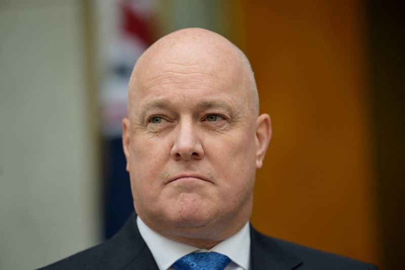 New Zealand weather events prompt rethink of government housing protections