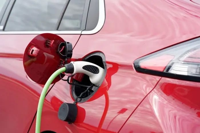 MAA maintains 2025 sales forecast despite 1H vehicle sales decline
