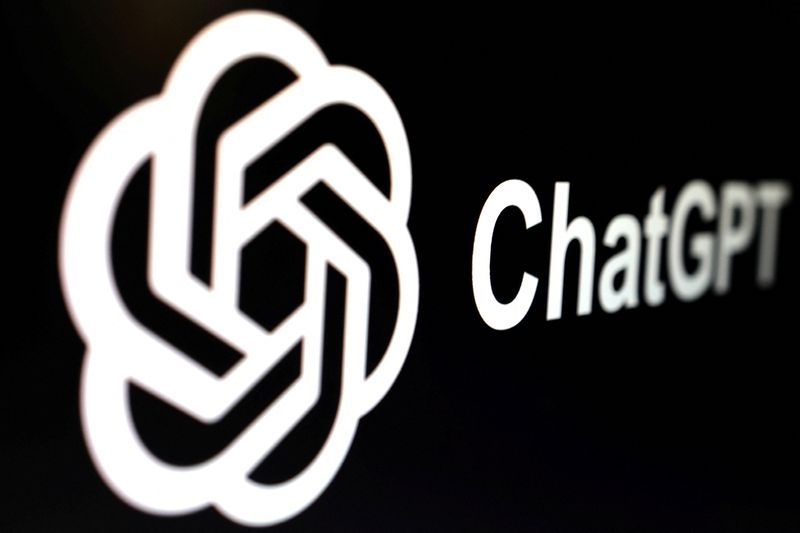 OpenAI working on payment checkout system within ChatGPT, FT reports