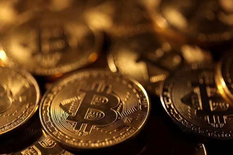 Ex-UK National Crime Agency officer jailed for stealing bitcoin from dark web drug dealer