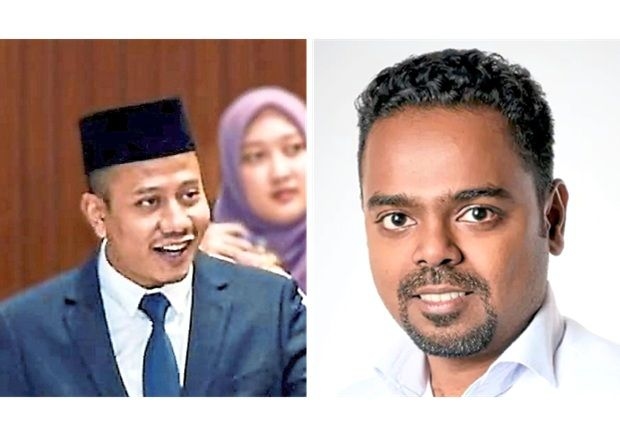 ‘Many firms partly moving to Johor, offer career growth'