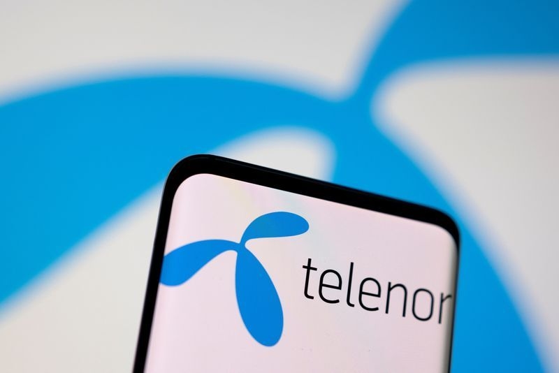 Viaplay buys remaining stake in Allente from Telenor