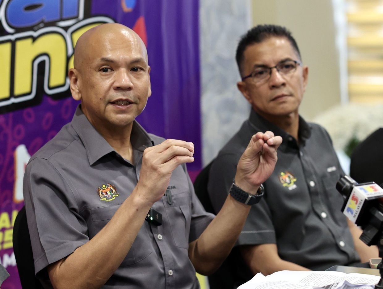 New e-commerce legislation to be tabled next year