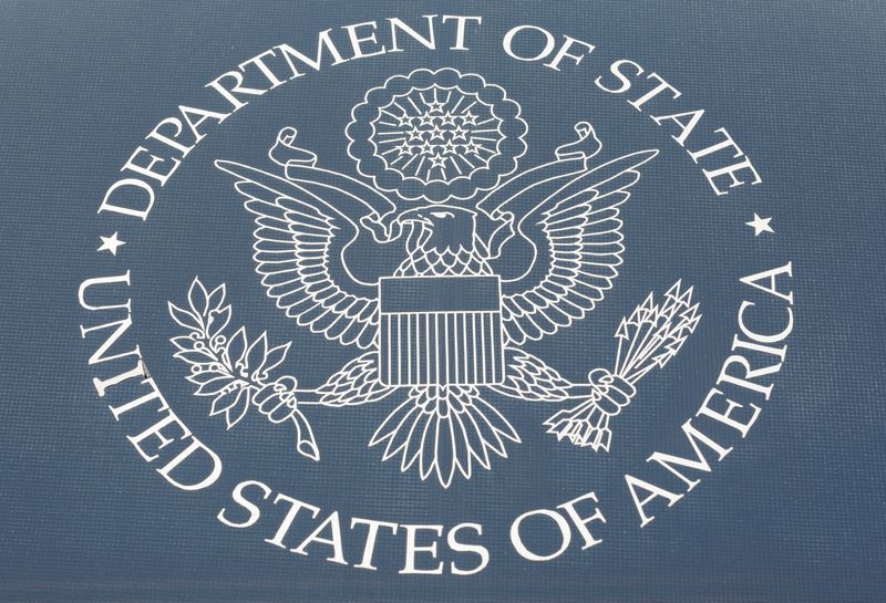 US State Department draws criticism for shutting office that brings home deceased diplomats