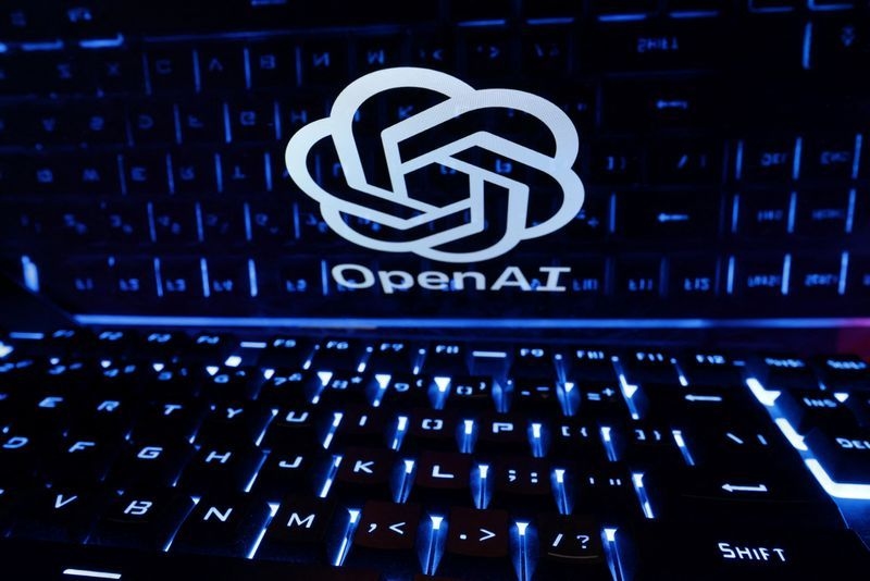OpenAI unveils ChatGPT agent to handle tasks as AI apps evolve