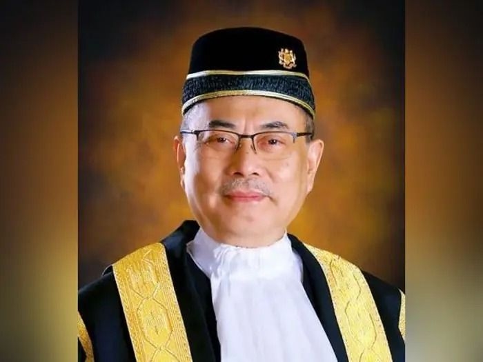 Seniority not a requirement for Chief Justice appointment, say experts