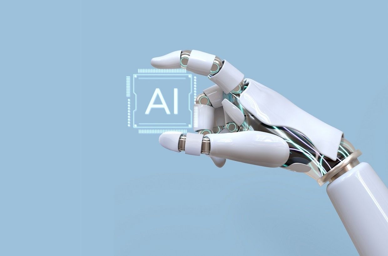 Net zero? Zero chance: AI emissions to exceed air travel, report says