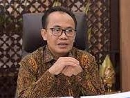 Indonesia still negotiating details, exemptions on US tariff deal: Official