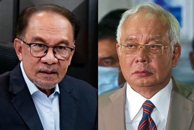 PM ready to explain addendum issue to Umno division leaders
