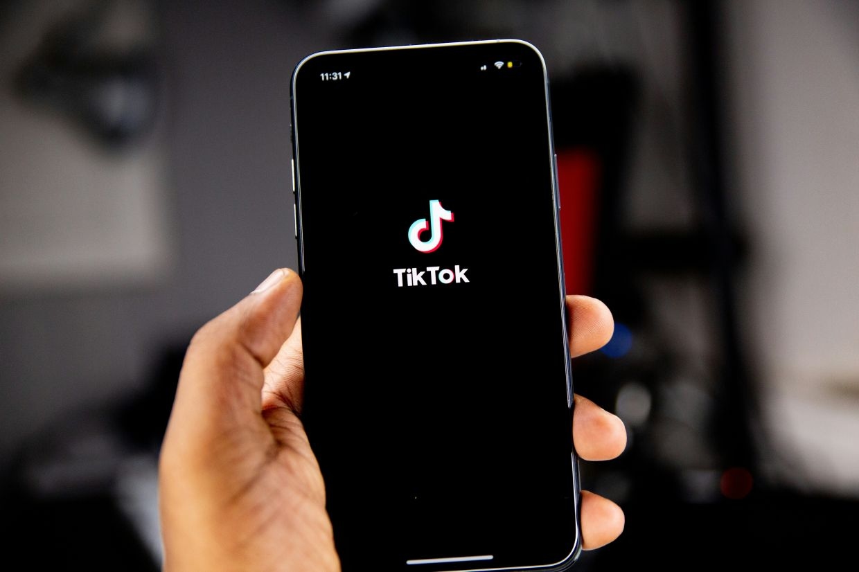 TikTok Germany moderators raise alarm over layoff plans