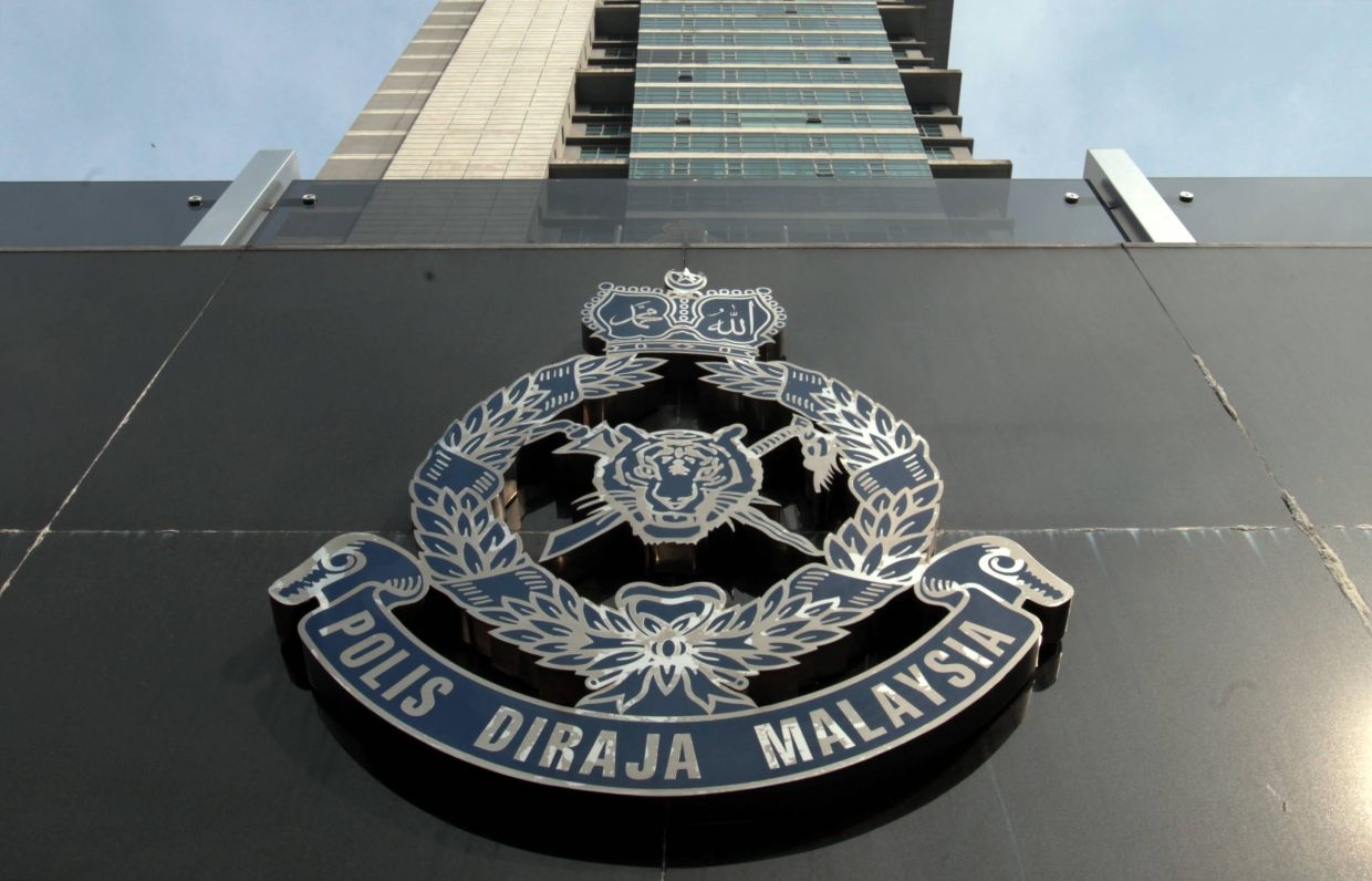 Cops piecing together events that led to Form One student's death in Papar