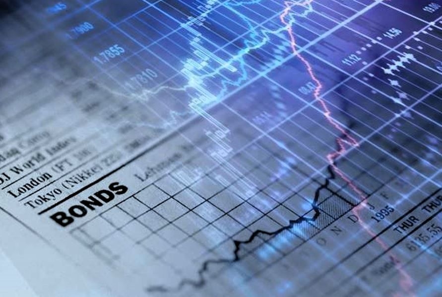 Foreign investors remain significant net buyers in 1H25, contribute net inflow of RM21.4bil