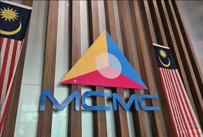 MCMC investigating individual for uploading fake content on Chief Justice's appointment