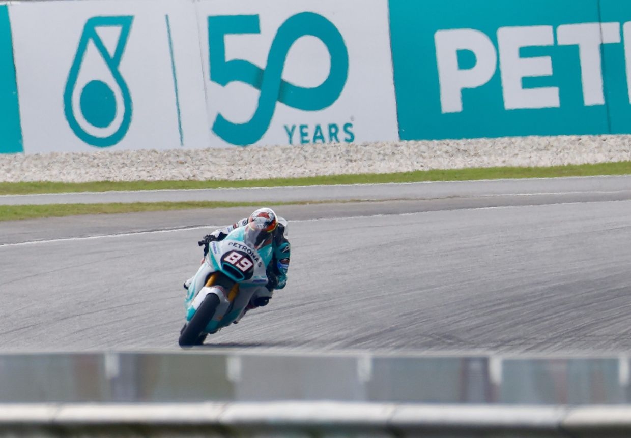Festival of Speed returns bigger and bolder