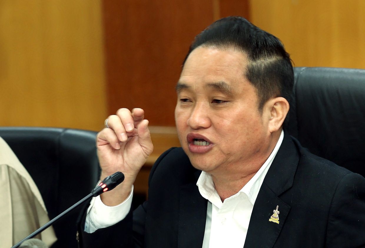 Selangor ramps up bid to be top medical tourism hub