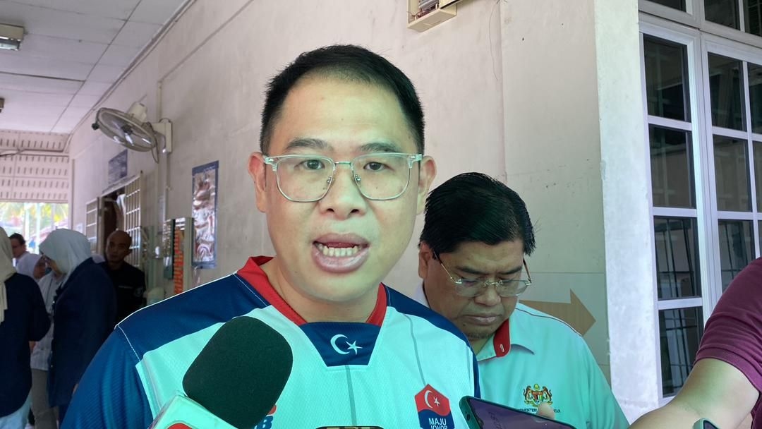 Helicopter crash victim stable and moved to regular ward