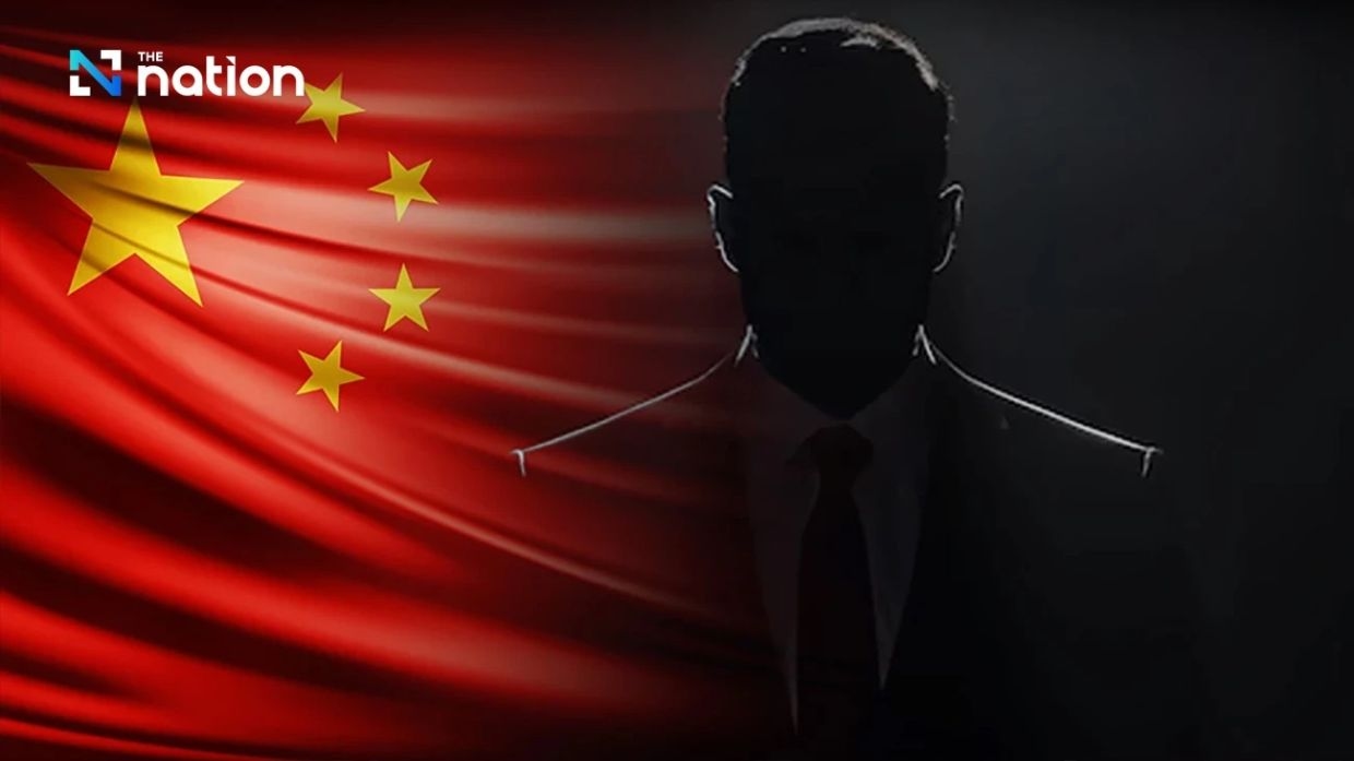 New taskforce to target 'Grey Chinese' labour exploitation and illegality in Thailand