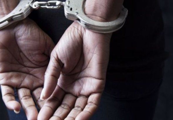 Police nab Chinese nationals in Kuala Perlis burglary probe