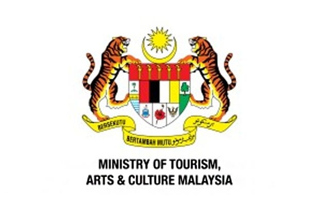 Tourism Ministry issues 13 notices in nationwide tourism industry crackdown