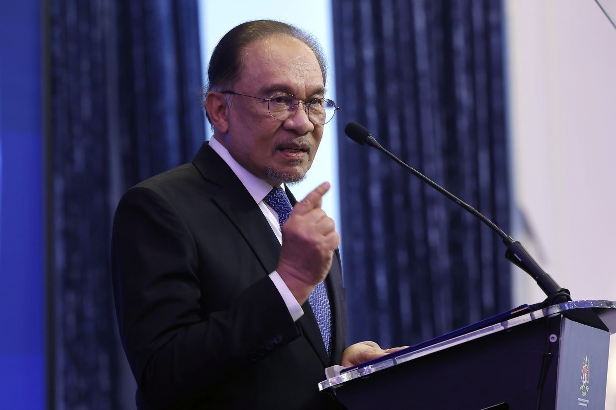 Cost relief ‘tribute' likely