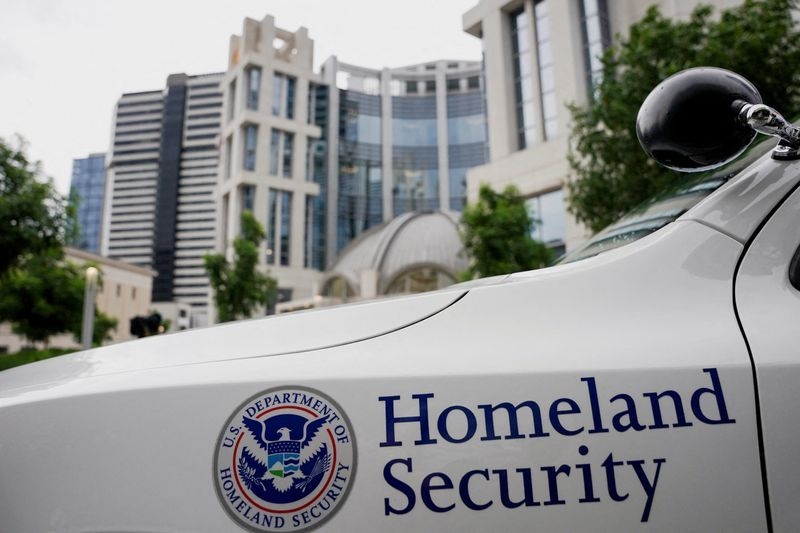 Grow the US economy? Not with these immigration rules